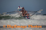 Whangamata Surf Boats 13 0870